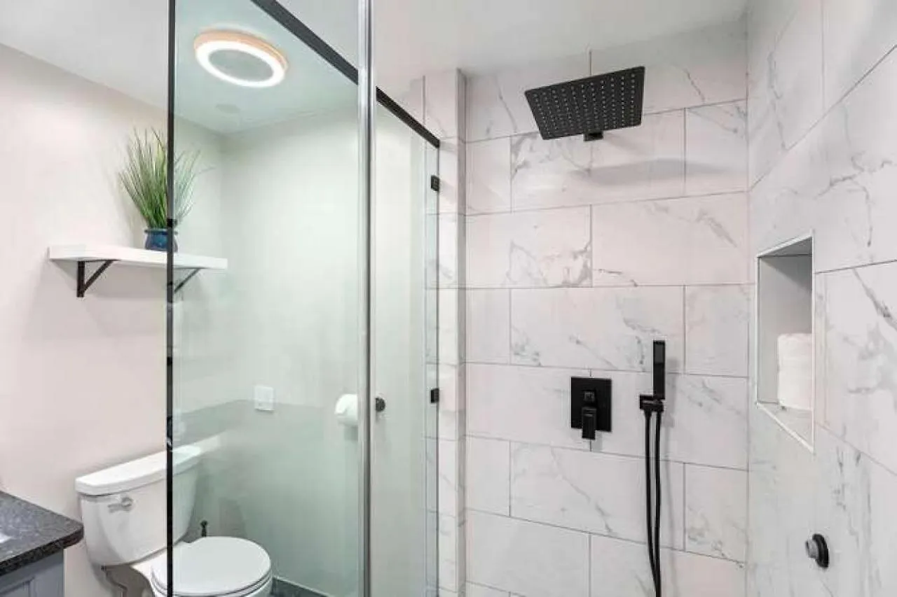 Vila Casa De Emdeko 306 Kailua-Kona USA