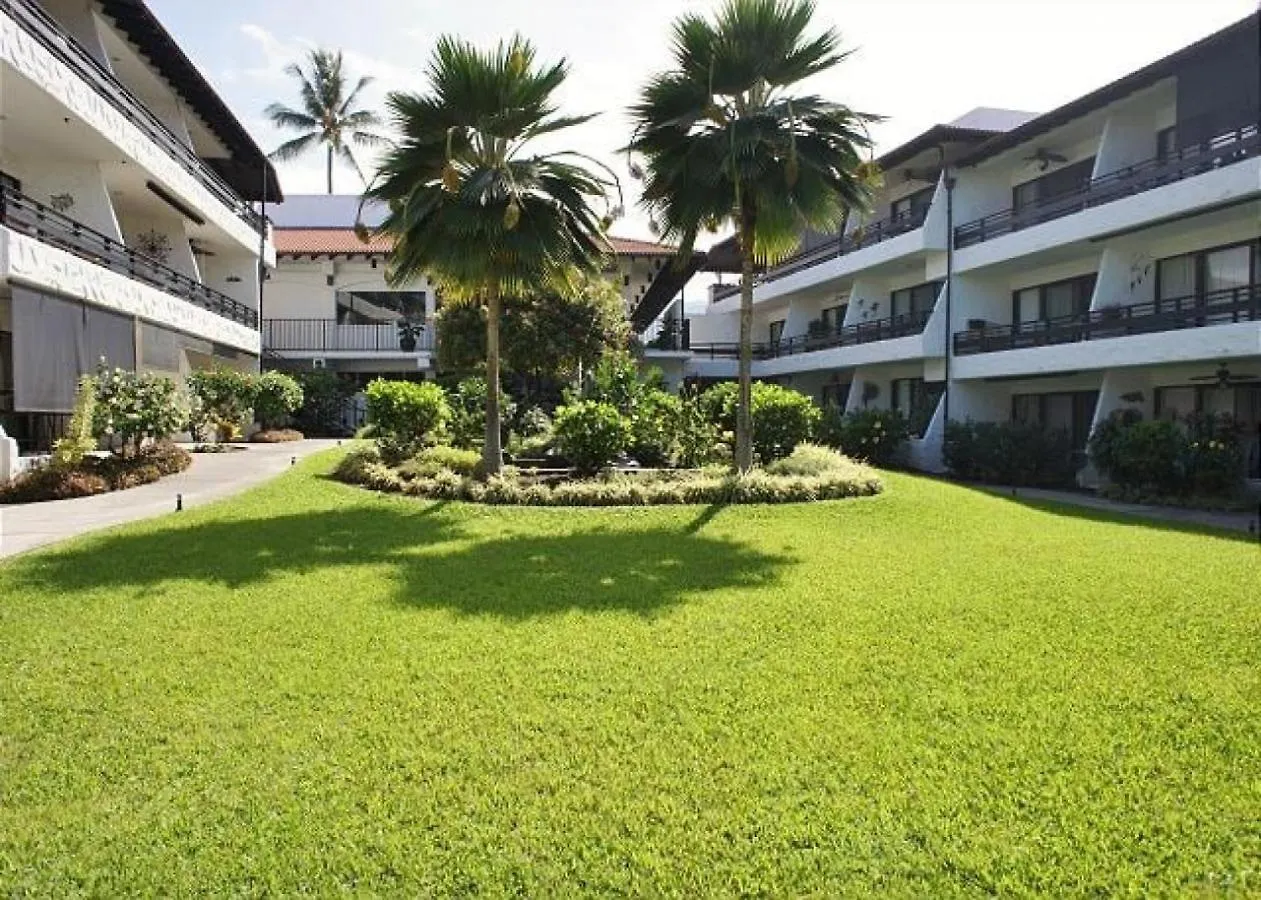 Holiday home Casa De Emdeko 306 Villa Kailua-Kona United States